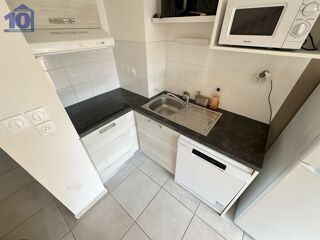  Maison  vendre 3 pices 42 m