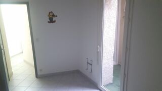  Appartement � louer 3 pi�ces 50 m�