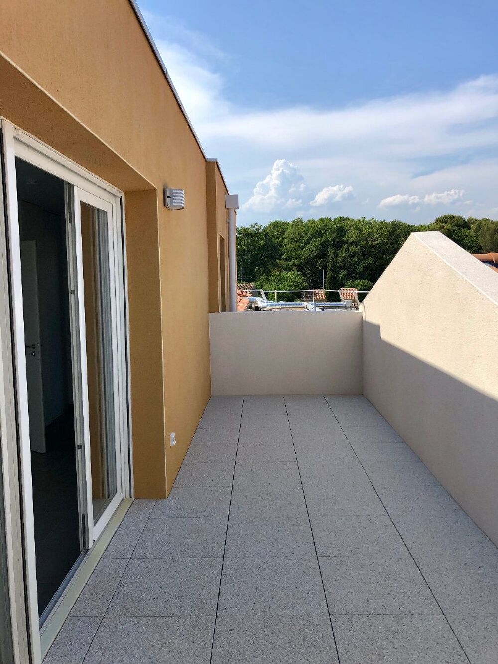 Location Appartement Appartement Montpellier