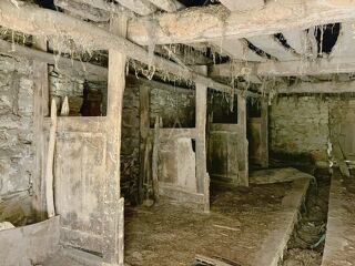  Maison � vendre 1 pi�ce 65 m�