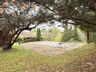  Maison � vendre 5 pi�ces 142 m�