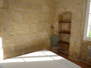  Maison � vendre 5 pi�ces 143 m�