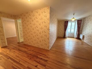  Maison � vendre 5 pi�ces 202 m�