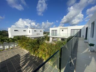  Villa � vendre 12 pi�ces 371 m� Ile maurice