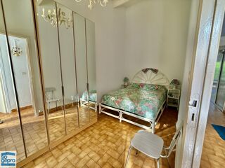  Maison � vendre 3 pi�ces 50 m�