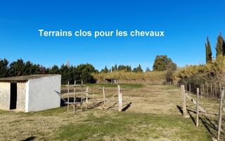  Maison à vendre 7 pièces 220 m²