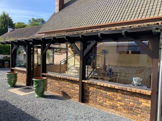  Maison � vendre 6 pi�ces 148 m�