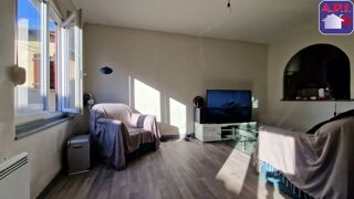  Immeuble � vendre 160 m�