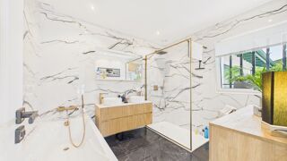  Maison � vendre 5 pi�ces 170 m�