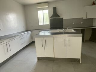  Villa � vendre 7 pi�ces 250 m�