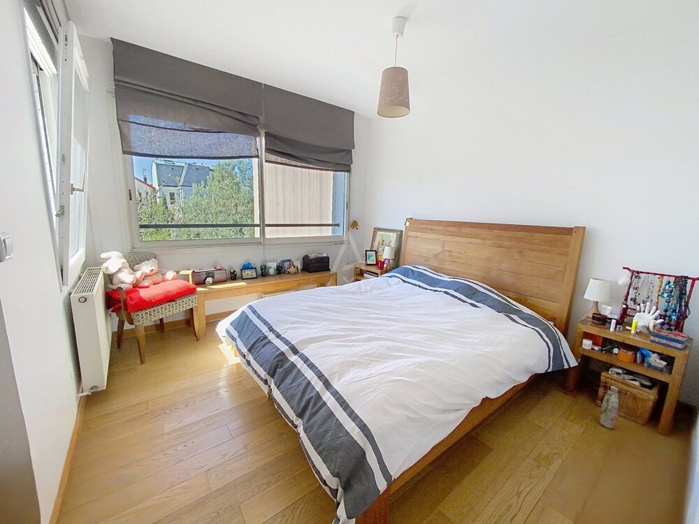 � vendre  Villa Saint-Maur-des-Foss�s (94100)