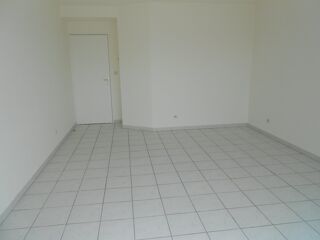  Appartement � louer 2 pi�ces 43 m�