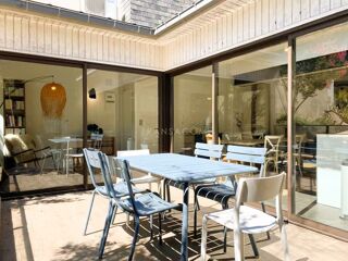  Appartement � vendre 4 pi�ces 105 m�