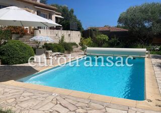  Maison � vendre 4 pi�ces 136 m�