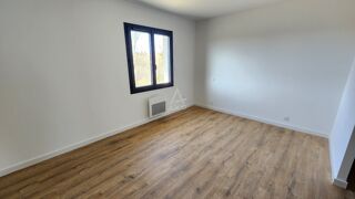  Maison à vendre 5 pièces 105 m²