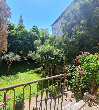  Maison � vendre 7 pi�ces 200 m�