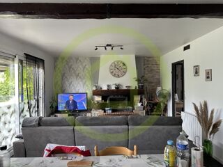  Maison � vendre 5 pi�ces 99 m�