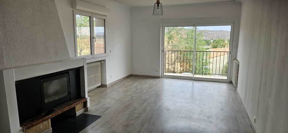 Vente Appartement Appartement Bouleternere