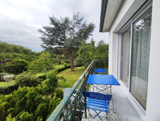  Maison à vendre 7 pièces 122 m²