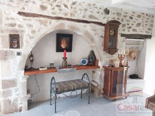  Maison à vendre 7 pièces 191 m²