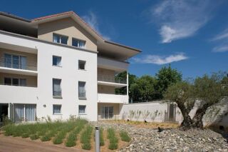  Appartement � vendre 3 pi�ces 70 m�