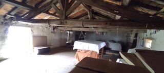  Maison � vendre 3 pi�ces 65 m�