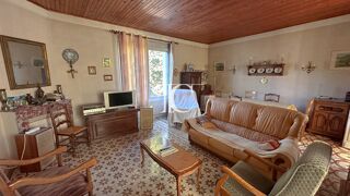  Maison � vendre 8 pi�ces 170 m�