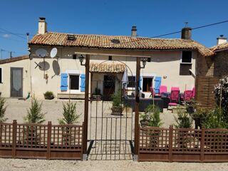  Maison  vendre 11 pices 177 m