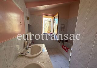  Maison à vendre 6 pièces 154 m²