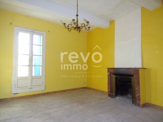  Maison  vendre 5 pices 112 m
