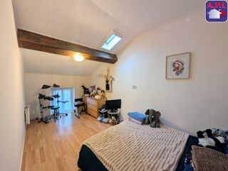  Immeuble � vendre 182 m�