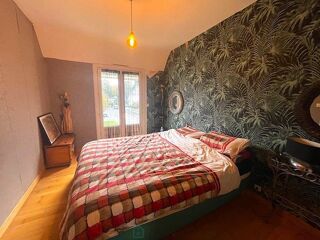  Maison � vendre 6 pi�ces 97 m�