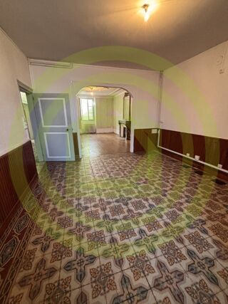  Maison � vendre 7 pi�ces 153 m�