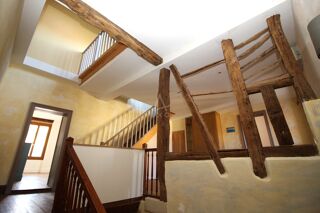  Maison � vendre 7 pi�ces 170 m�