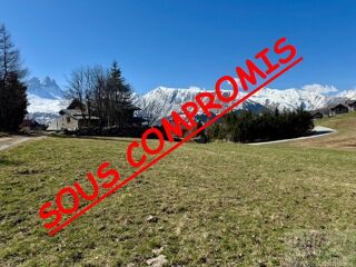  Terrain � vendre 1101 m�