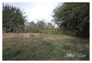  Terrain à vendre 1560 m²