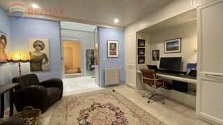  Villa  vendre 12 pices 392 m