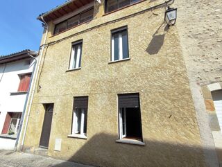  Maison � vendre 5 pi�ces 140 m�