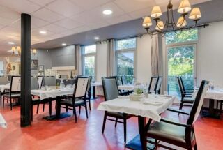  Appartement  vendre 1 pice 21 m