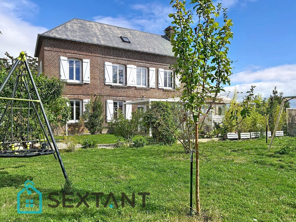 Vente Villa Maison Boos