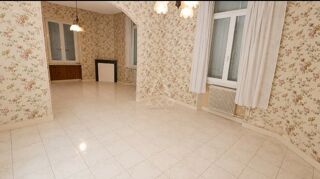  Maison à vendre 7 pièces 143 m²