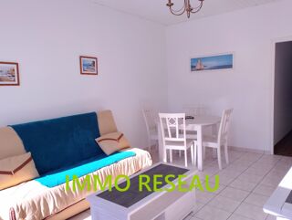  Maison � vendre 3 pi�ces 45 m�