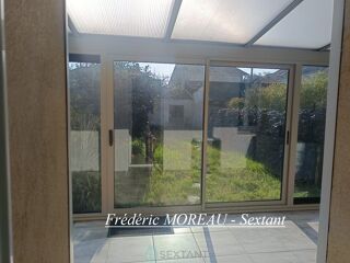  Maison � vendre 3 pi�ces 95 m�