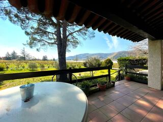  Maison � vendre 6 pi�ces 182 m�