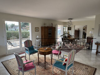  Maison  vendre 5 pices 145 m