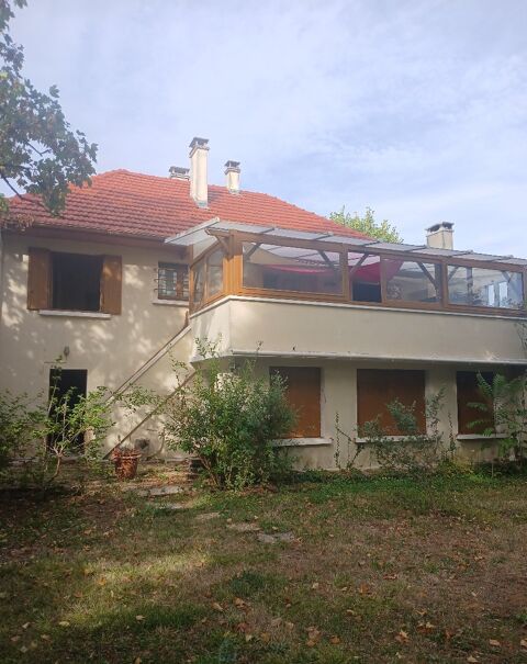 Image Annonce