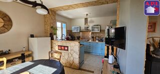  Maison � vendre 4 pi�ces 126 m�