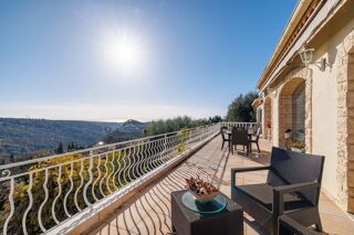  Maison � vendre 6 pi�ces 195 m�