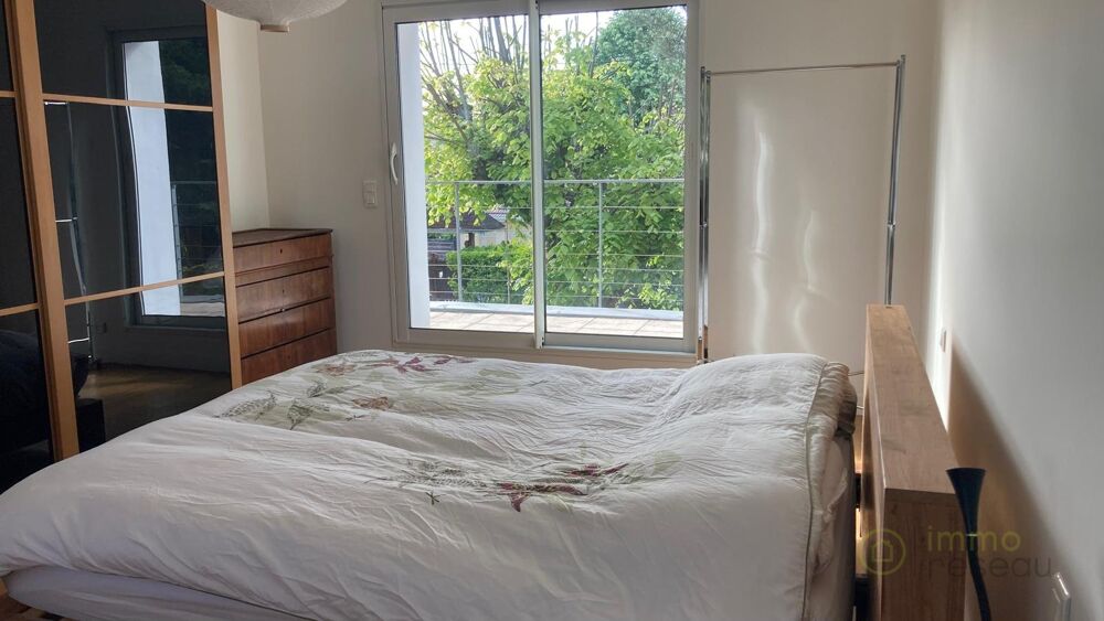 � vendre  Villa Morsang-sur-Orge (91390)