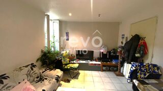  Appartement  vendre 3 pices 45 m